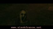 Autres cinema_and_tv slasher_films nothing_to_fear nltf scans (35)